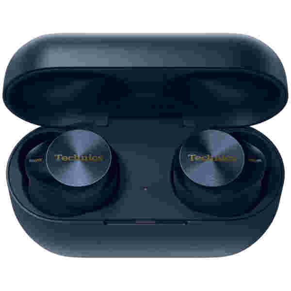 Technics TWS slušalke EAH-AZ80E-A - Image 2