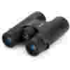 Celestron Daljnogled Outland X 10x42 - slika 2