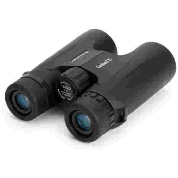 Celestron Daljnogled Outland X 10x42 - slika 2