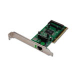 Mrežna kartica PCI LAN RJ45 100/1000 Digitus low profile (DN-10110) - Image 3