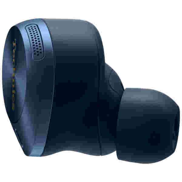 Technics TWS slušalke EAH-AZ80E-A - Image 3