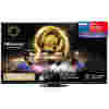 HISENSE TV ULED (Mini LED) 65U8NQ