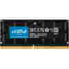 Crucial 32GB DDR5-5600 SODIMM CL46
