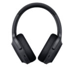 Razer Barracuda gaming slušalke brezžične - Image 3