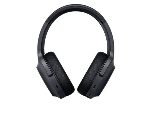 Razer Barracuda gaming slušalke brezžične - Image 3
