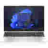 Prenosnik HP 39,6 cm (15,6") 255 G10 1920x1080 IPS 250nit R3-7330U/16GB/512GB/Radeon Vega 6/Win11Home (9Y7A3ET#BED)