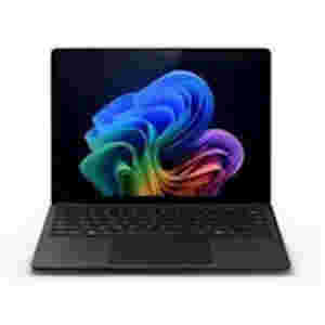 Prenosnik Microsoft 38,1 cm (15,0") Surface Copilot+PC 2496x1664 OLED na dotik 600nit 120Hz Snapdragon® X Elite/16GB/SSD1TB/BL/Windows Hello/Copilot+/Qualcomm Adreno GPU/Win11Home (ZYT-00050)