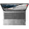 Prenosnik Lenovo 39,6 cm (15,6") Ideapad 1 1920x1080 IPS 250nit R7-5700U/16GB/512GB/AMD Radeon/Win11Home (82R400HGSC) - Image 4
