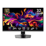 Monitor MSI 80 cm (31