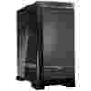 Ohišje Bequiet Dark Base Pro 901 ATX - črna