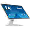 Monitor touch Iiyama 60