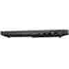 Prenosnik HP 40,9 cm (16,1") Victus 1920x1080 IPS 300nit R7-8845HS/16GB/SSD1TB/BL/RTX4060-8GB/Win11Home (B4RN5EA#BED) - Image 2