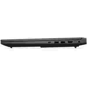 Prenosnik HP 40,9 cm (16,1") Victus 1920x1080 IPS 300nit R7-8845HS/16GB/SSD1TB/BL/RTX4060-8GB/Win11Home (B4RN5EA#BED) - Image 2