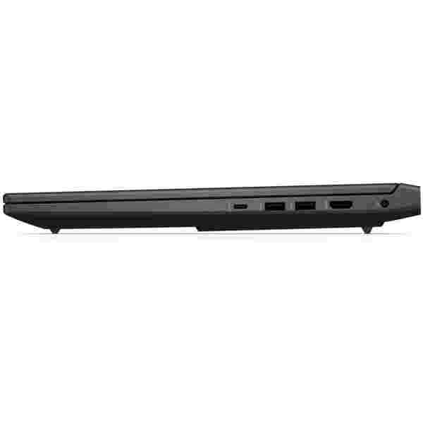 Prenosnik HP 40,9 cm (16,1") Victus 1920x1080 IPS 300nit R7-8845HS/16GB/SSD1TB/BL/RTX4060-8GB/Win11Home (B4RN5EA#BED) - Image 2