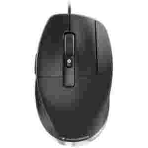Miš 3Dconnexion CadMouse Pro (3DX-700080)