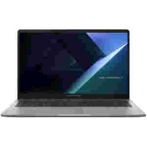 Prenosnik Asus 39,6 cm (15,6") ExpertBook B1 1920x1080 WVA 300nit i5-1334U/16GB/512GB/BL/Intel UHD/Win11Pro (90NX0802-M02FT0)