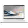 Prenosnik Asus 35,5 cm (14,0") Zenbook S 14 OLED 2880x1800 OLED na dotik 500nit 120Hz Ultra 7-258V/32GB/SSD1TB/BL/Windows Hello/CER-ALU/Intel Arc/Win11Pro (90NB14F4-M00P50)