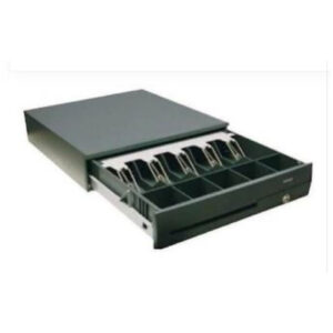POS  Blag. Predal Posiflex CR-4100 ČRN