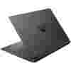 Prenosnik HP 39,6 cm (15,6") Victus Gaming 1920x1080 IPS 250nit 144Hz i5-12450H/16GB/512GB/BL/RTX3050-4GB/Win11Home (801Z8EA#BED) - Image 5