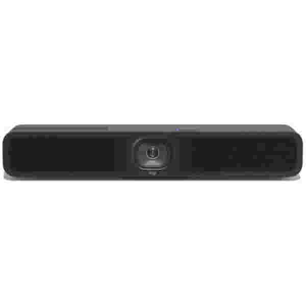 Konferenčna kamera Logitech MeetUp 2 USB-C 4K UHD (960-001681)