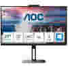 Monitor AOC 68