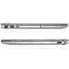 Prenosnik HP 39,6 cm (15,6") 250 G10 1920x1080 IPS 250nit i3-1315U/16GB/SSD1TB/Intel UHD/Win11Home (9Y7A4ET#BED) - Image 3