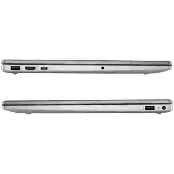 Prenosnik HP 39,6 cm (15,6") 250 G10 1920x1080 IPS 250nit i3-1315U/16GB/SSD1TB/Intel UHD/Win11Home (9Y7A4ET#BED) - Image 3