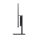 Računalnik AIO Lenovo 68,6 cm 27,0" 1920x1080 ThinkCentre neo 50a G5 i7-13620H/16GB /512GB/-/Intel UHD HDMI /90W-89%/Win11Pro Luna Grey (12SB0012ZY) - Image 4