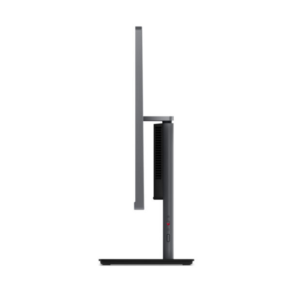 Računalnik AIO Lenovo 68,6 cm 27,0" 1920x1080 ThinkCentre neo 50a G5 i7-13620H/16GB /512GB/-/Intel UHD HDMI /90W-89%/Win11Pro Luna Grey (12SB0012ZY) - Image 4