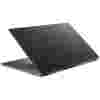 Prenosnik Acer 43,9 cm (17,3") Aspire A17 1920x1080 IPS Core 5-120U/16GB/512GB/BL/ALU-ABS/Intel Graphics/Win11Home (NX.KZZEX.002) - Image 3