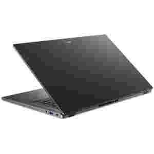 Prenosnik Acer 43,9 cm (17,3") Aspire A17 1920x1080 IPS Core 5-120U/16GB/512GB/BL/ALU-ABS/Intel Graphics/Win11Home (NX.KZZEX.002) - Image 3