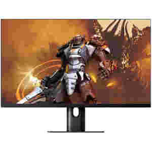 Monitor Xiaomi 68
