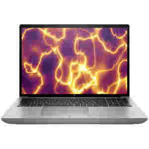 Prenosnik HP 40,64 cm (16,0") Zbook Fury 16 G11 1920x1200 IPS 400nit i9-14900HX/64GB/SSD1TB/BL/ALU-Mg/RTX 3500 Ada-12GB/Win11Pro (98K19ET#BED)
