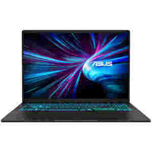 Prenosnik Asus 40,64 cm (16,0") V16 1920x1200 300nit 144Hz Core 7-240U/16GB/SSD1TB/BL/RTX4050-6GB/Win11Pro (90NB15Q1-M00480)