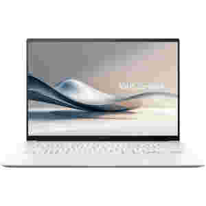 Prenosnik Asus 35,5 cm (14,0") Zenbook S 14 OLED 2880x1800 OLED 500nit 120Hz Ultra 7-258V/32GB/SSD1TB/BL/Windows Hello/ALU/Intel Arc/Win11Home (90NB14F4-M00PE0)