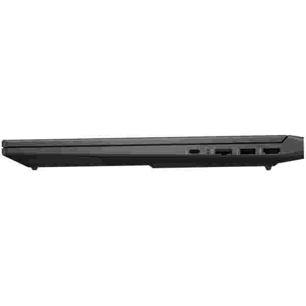Prenosnik HP 39,6 cm (15,6") Victus Gaming 1920x1080 IPS 250nit 144Hz i5-12450H/16GB/512GB/BL/RTX3050-4GB/Win11Home (801Z8EA#BED) - Image 3