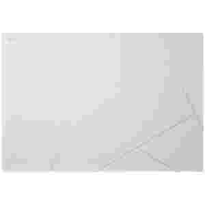 Prenosnik Asus 40,64 cm (16,0") Zenbook S 16 2880x1800 OLED na dotik 400nit 120Hz Ryzen 9 HX 370/32GB/SSD2TB/BL/AI Chip: 81 TOPs/CER-ALU/AMD Radeon 890M/Win11Pro (90NB13M4-M00HS0) - Image 4