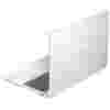 Prenosnik HP 40,64 cm (16,0") EliteBook 860 G11 1920x1200 IPS 300nit Ultra 5-125U/16GB/512GB/BL/FP/ALU/Intel Graphics/Win11Pro (9G094ET#BED) - slika 5