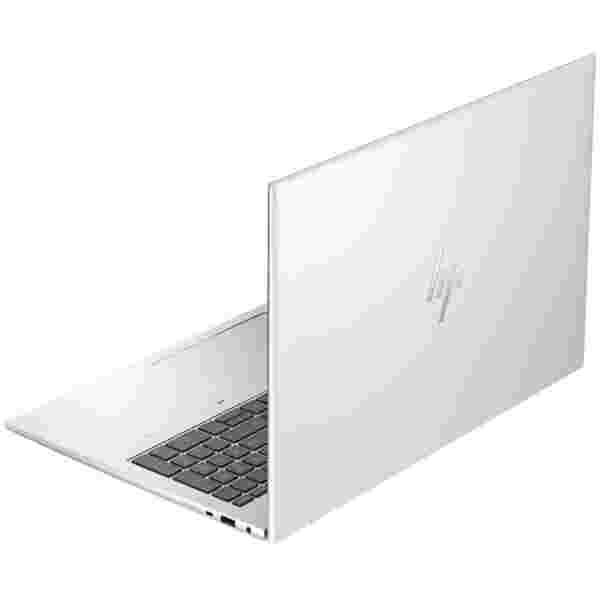Prenosnik HP 40,64 cm (16,0") EliteBook 860 G11 1920x1200 IPS 300nit Ultra 5-125U/16GB/512GB/BL/FP/ALU/Intel Graphics/Win11Pro (9G094ET#BED) - slika 5