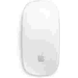 Miš Bluetooth Apple Magic Mouse Ace Touch bela (MXK53ZM/A)