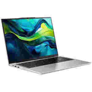 Prenosnik Acer 40,64 cm (16,0") Aspire A16 1920x1200 IPS i5-1334U/16GB/512GB/Intel Iris XE/Win11Home (NX.J5SEX.002_W11H) - Image 3