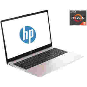 Prenosnik HP 39,6 cm (15,6") 255 G10 1920x1080 IPS 250nit R5-7530U/16GB/SSD1TB/AMD Radeon/DOS (AL0B0AT#BED) - Image 2