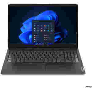 Prenosnik Lenovo 39,6 cm (15,6") V15 G4 1920x1080 IPS 300nit R7-7730U/16GB/512GB/AMD Radeon/DOS (82YY001DSC)