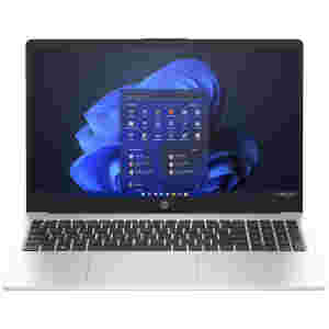 Prenosnik HP 39,6 cm (15,6") 255 G10 1920x1080 IPS 250nit R5-7530U/16GB/512GB/AMD Radeon/Win11Home (9Y798ET#BED)