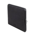 Ovitek za notesnik/tablico 35,5 cm (14″) RivaCase 8114 črn (8114 BLACK) - Image 3