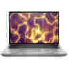 Prenosnik HP 40,64 cm (16,0") Zbook Fury 16 G11 1920x1200 IPS 400nit i9-14900HX/64GB/SSD1TB/BL/FP/RTX 4000 Ada-12GB/Win11Pro (98K20ET#BED)