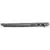 Prenosnik Lenovo 40,64 cm (16,0") ThinkBook 16 G6 1920x1200 IPS 300nit i5-13420H/16GB/512GB/BL/FP/ALU-ABS/Intel Graphics/DOS (21KH00T5SC) - Image 4
