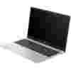 Prenosnik HP 39,6 cm (15,6") 250 G10 1920x1080 IPS 250nit i5-1334U/16GB/512GB/Intel Iris XE/DOS (9Y7A8ET#BED) - Image 3