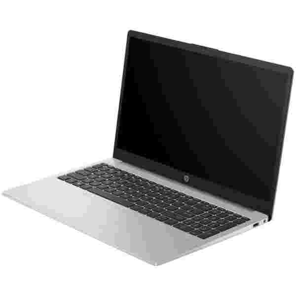 Prenosnik HP 39,6 cm (15,6") 250 G10 1920x1080 IPS 250nit i5-1334U/16GB/512GB/Intel Iris XE/DOS (9Y7A8ET#BED) - Image 3