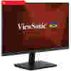 Monitor Viewsonic 59